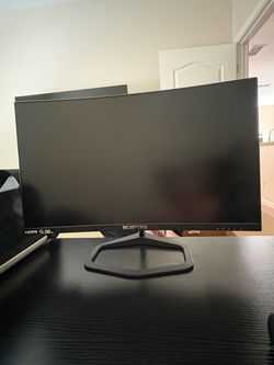 Monitor