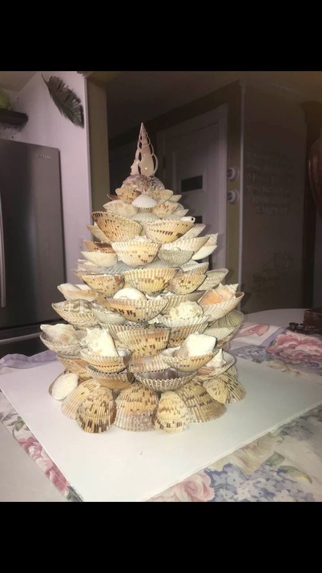 She’ll Tree