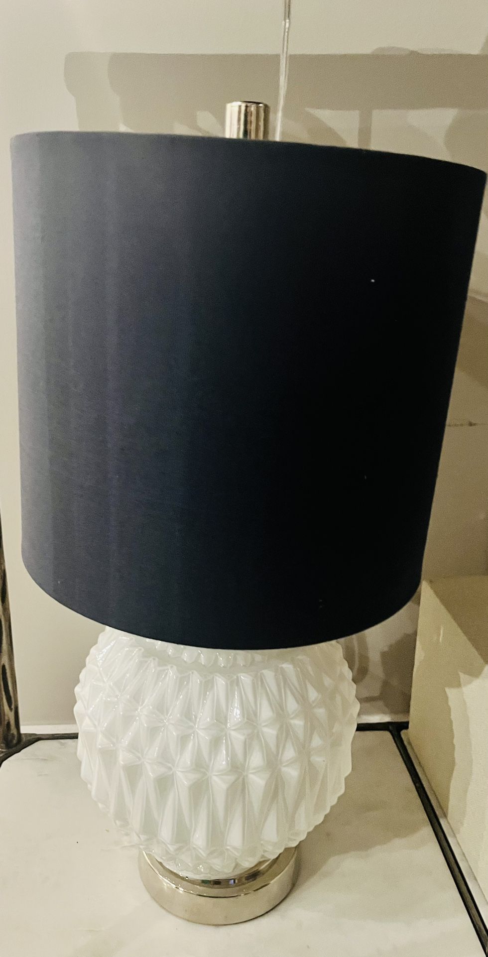 Lamps