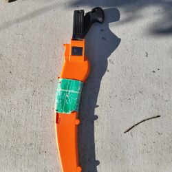 Hand Saw