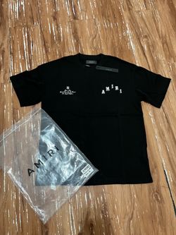 Amiri shirt