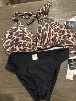 Bathing Suits 👙👙👙🔥🔥☀️☀️