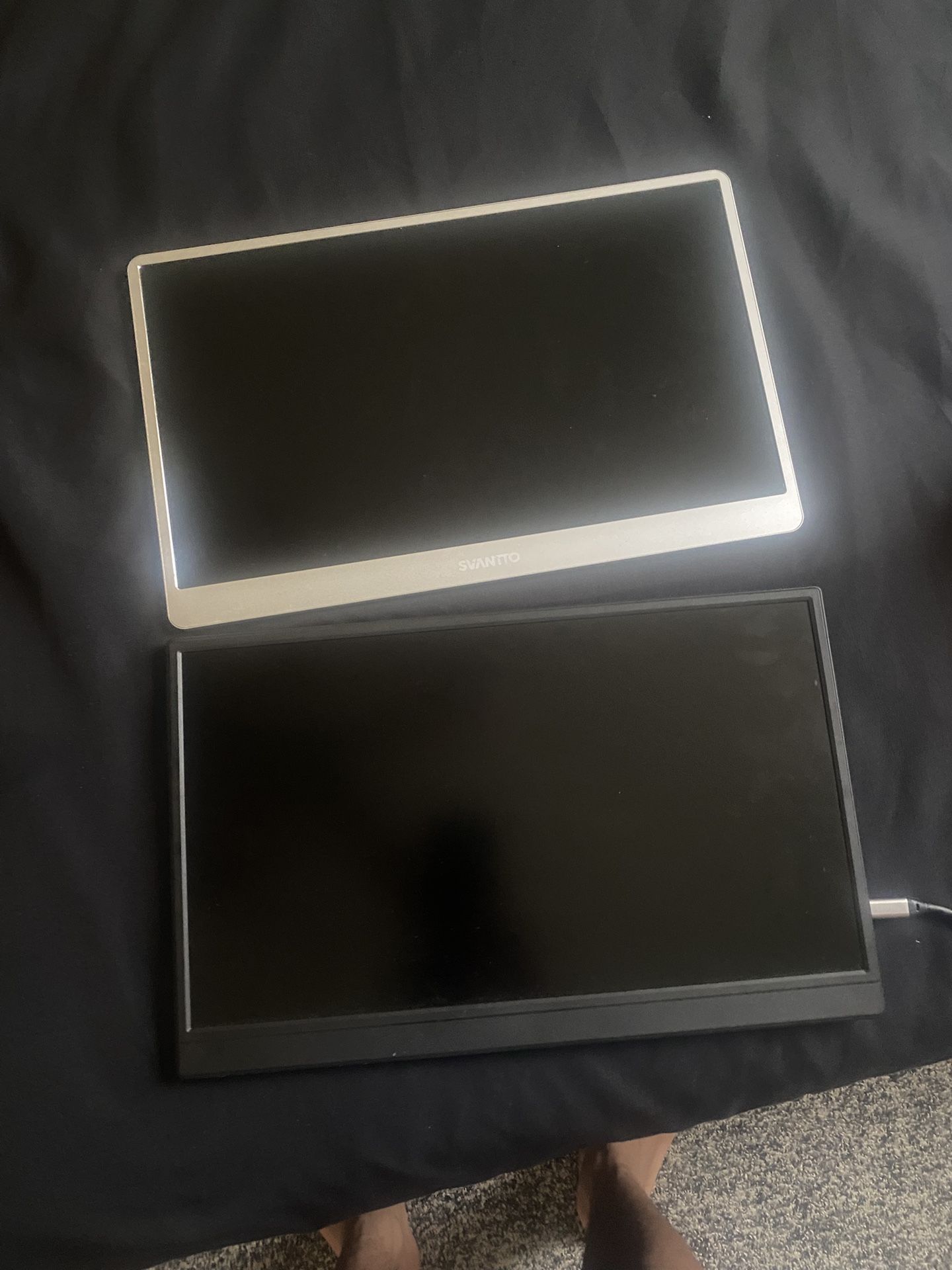 Gaming/ Computer Monitors