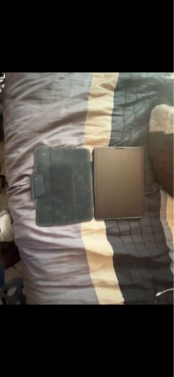 iPad Air
