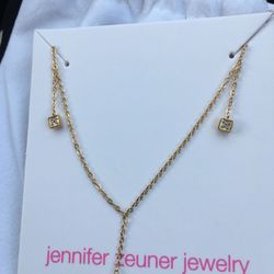 Jennifer store zeuner sale