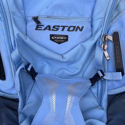 Easton Softball Bag 
