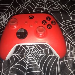Xbox Controller Works Fine Nothing wrong
