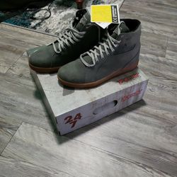 Motorcycle Shoes/boots