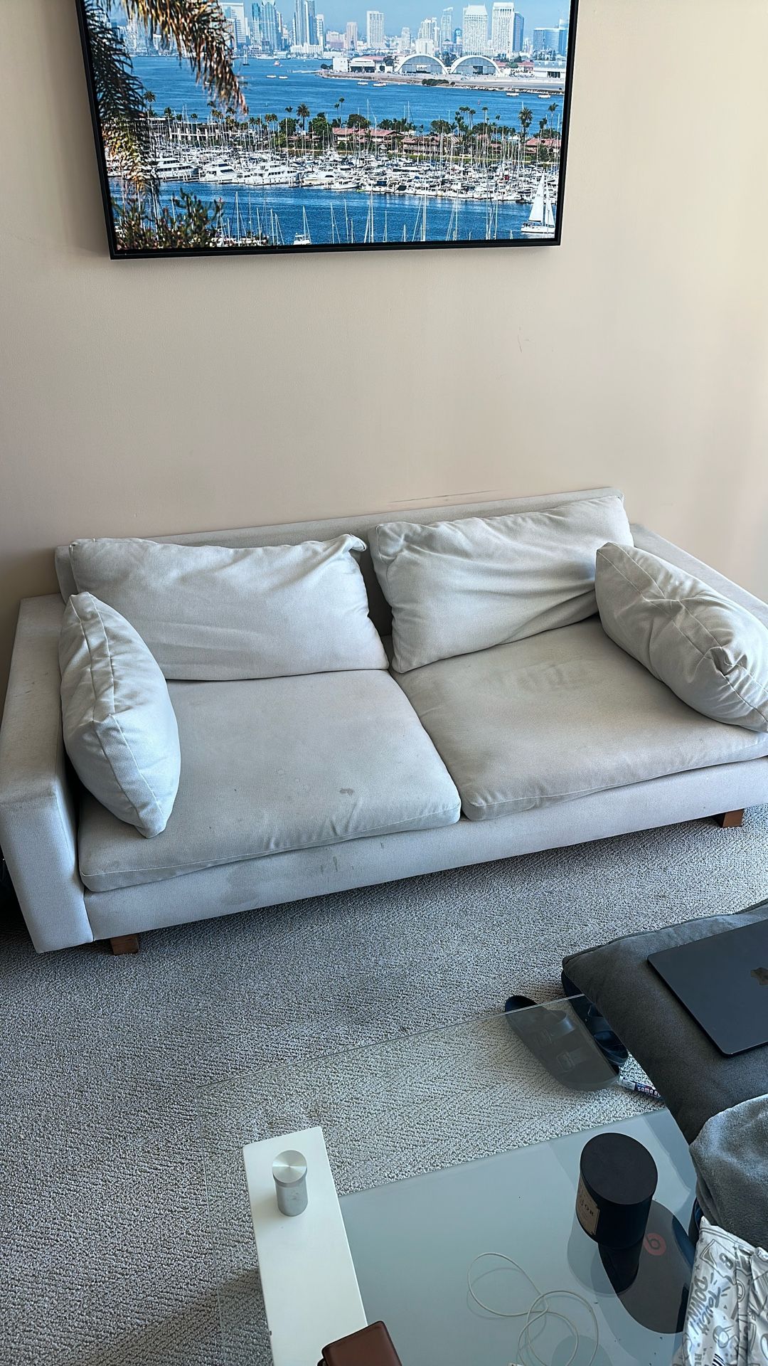 Couch