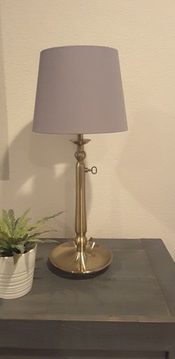 Lamps