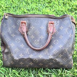 LV Hand Bag