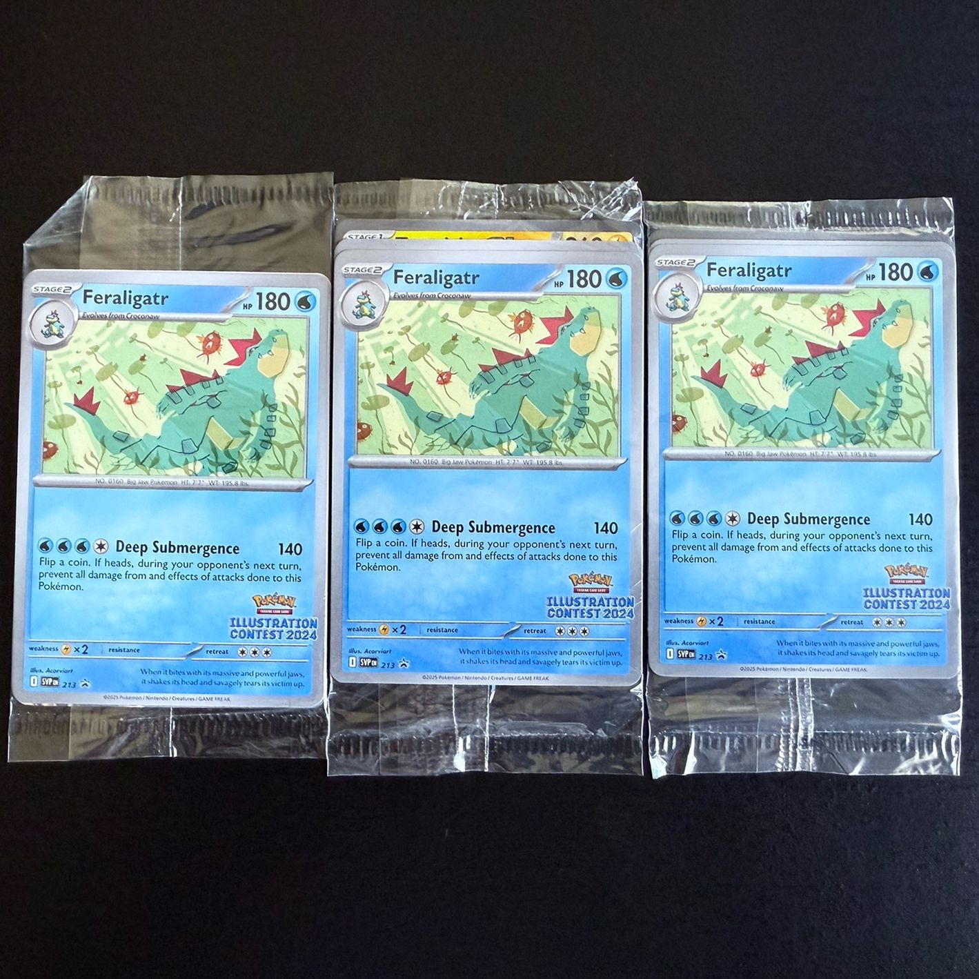 natu pokemon card value Pokemon natu 2003 ex sandstorm 69/100 cgc GM