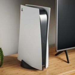 Ps5 PlayStation