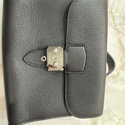 Hermes men bag