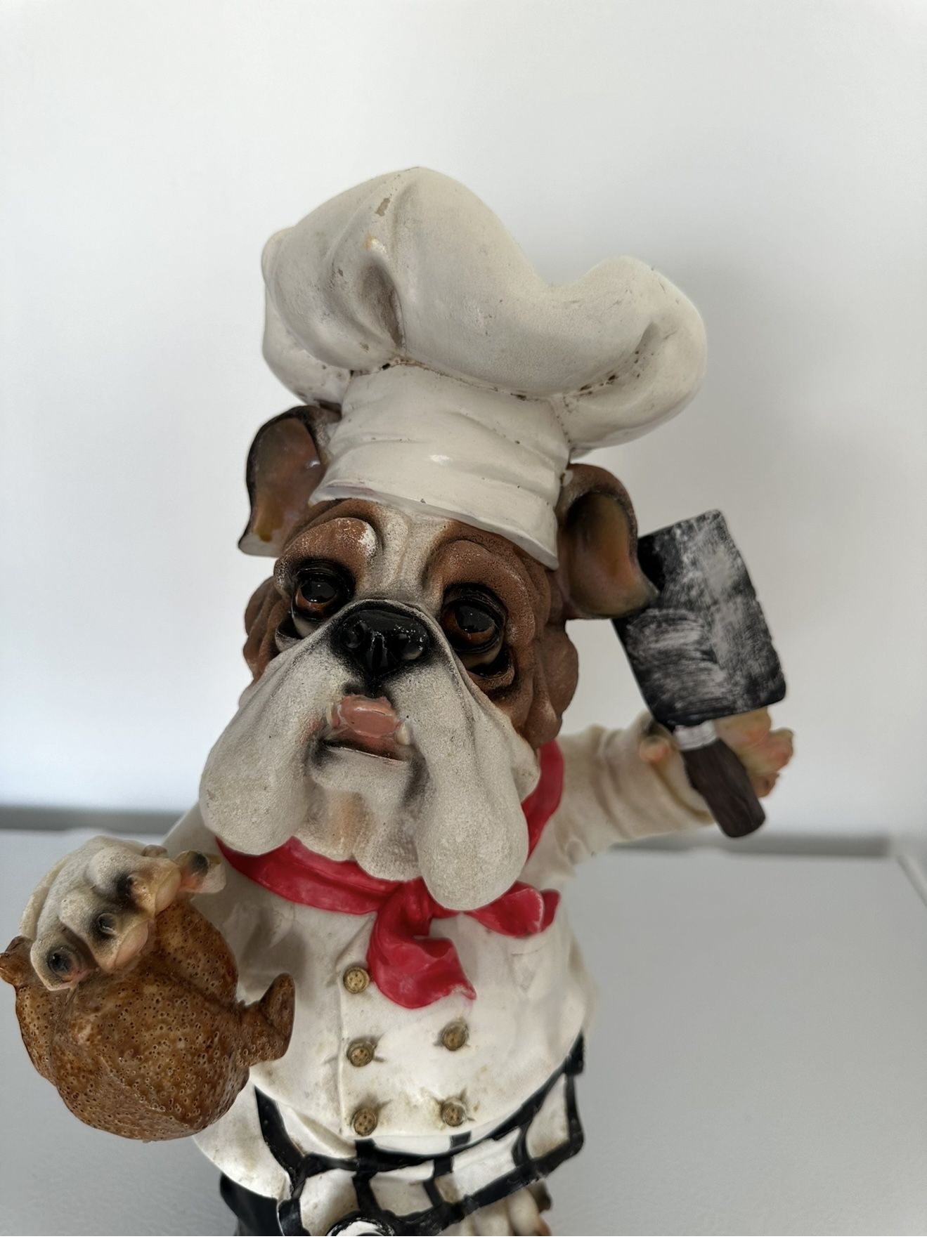 Adorno De Cocina