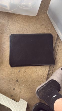 Labtop Cover