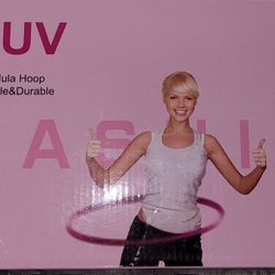 Hula Hoop