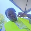 Rayray Cathey