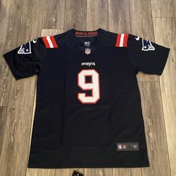 Patriots Throwback Jersey for Sale in Peabody, MA - OfferUp