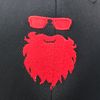 RedBeard