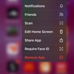 Iphone 11 Pro Max With Tic Tok 