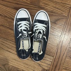 Converse All STAR Women Shoes Size 7