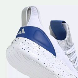 Adidas size 11 brand New