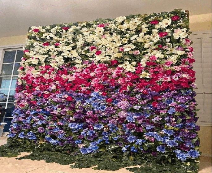 whole take Make Your Day Special with Exquisite Decor Touches!