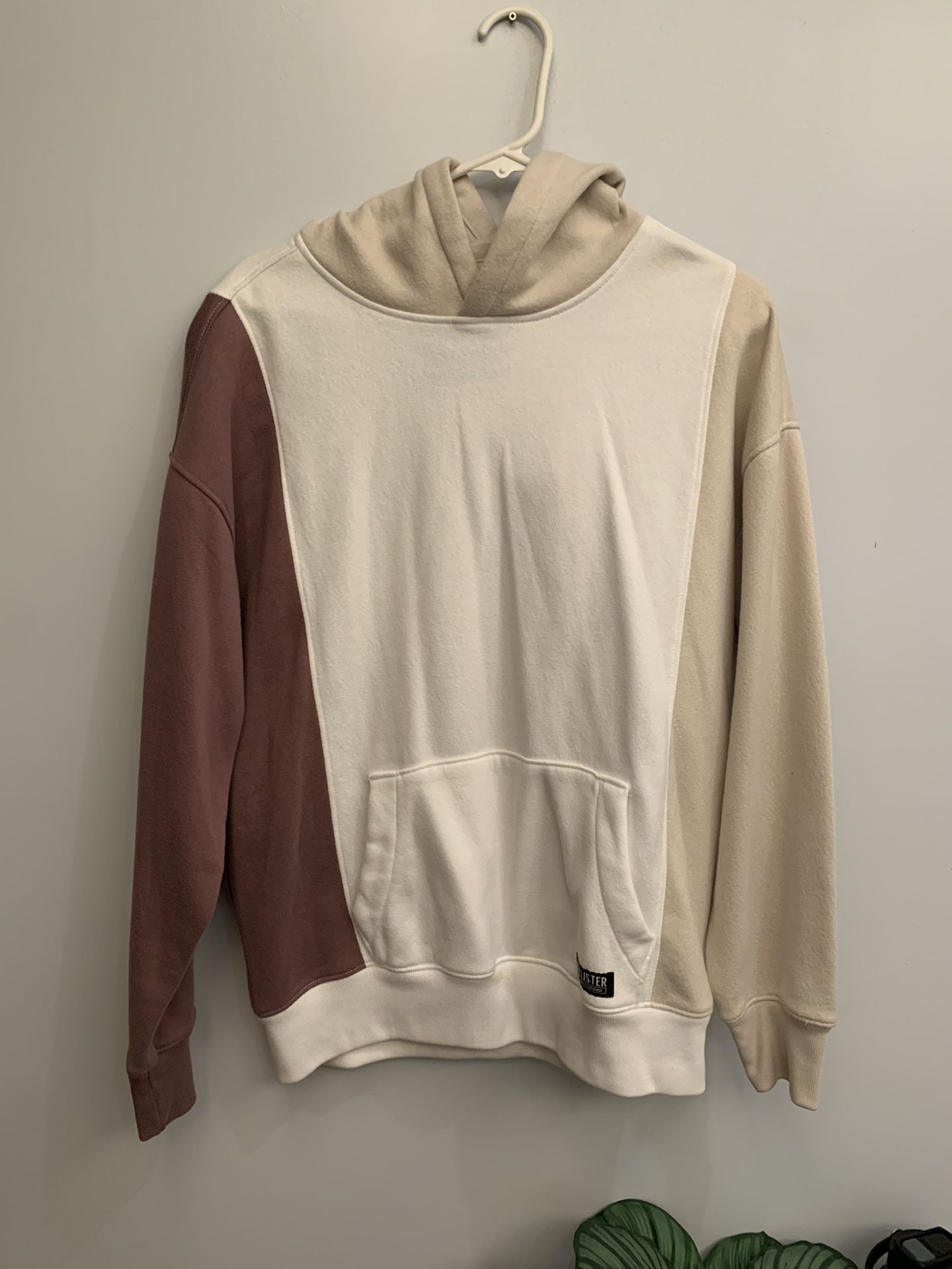 Hollister Hoodie 
