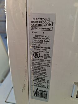 ac unit