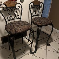 Chairs 