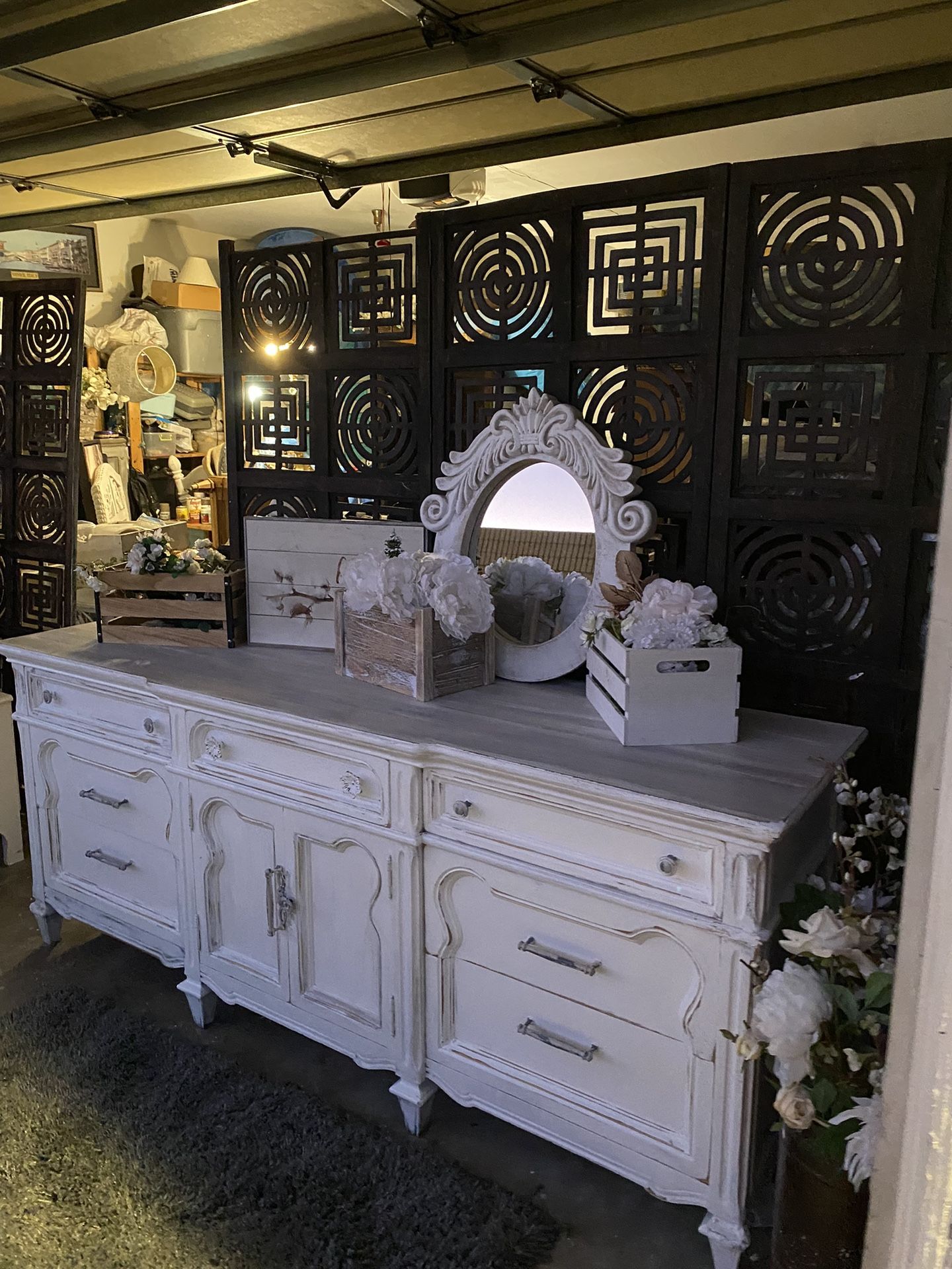 George’s Designer Lingerie Chest Will Load 78 What’s2 20 33