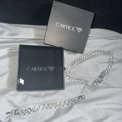 Cartice 💎 