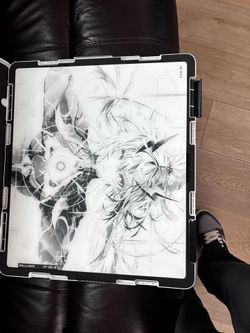 WALLHACK SP-005 ASCENSION SORA