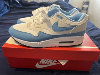 Nike Air Max 1