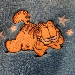 Bag Of Womens Clothing And Paurses 