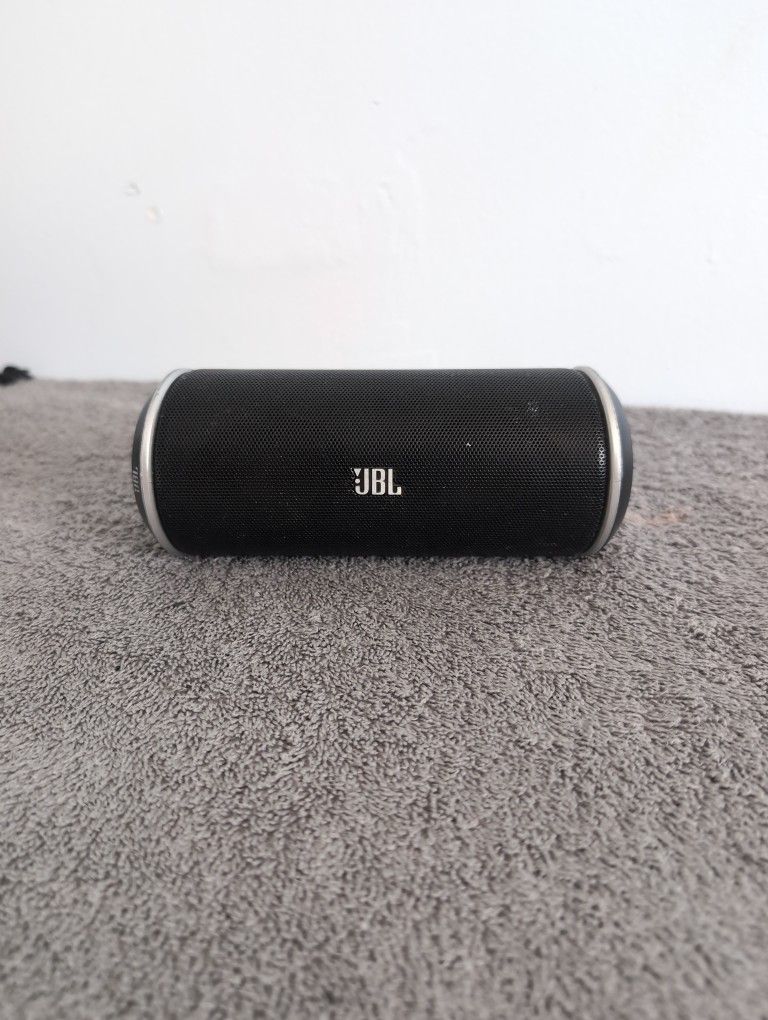 Portable Speaker JBL