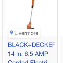 Grass Cutter For Sale 