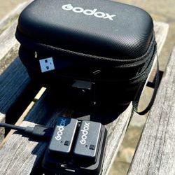 Good Magic Xt1