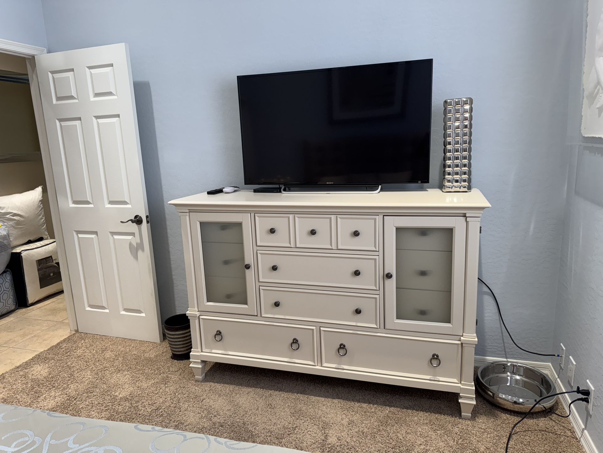 Bedroom Furniture