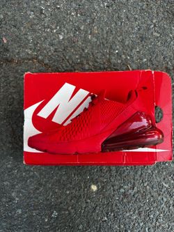 Nike 270