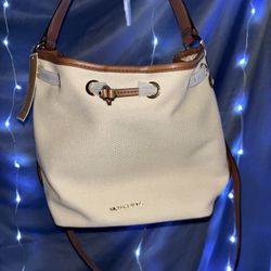NEW with Tag Michael Kors Purse 