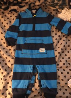12 month baby boy onesie