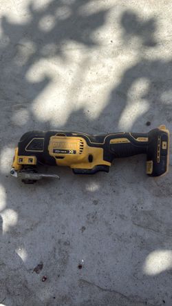 Multi tool