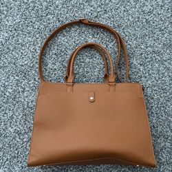 Professional Laptop Bag