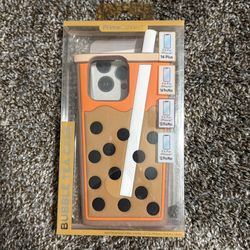 Phone case