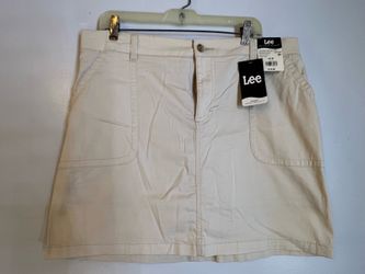skirts