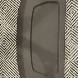 Audi Q3 OEM Privacy Cover - Brand New