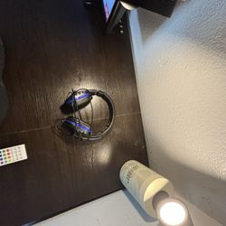 Xbox One Series S Mic 