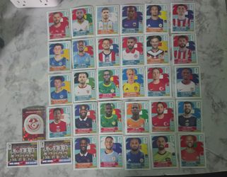 Trading ONLY!